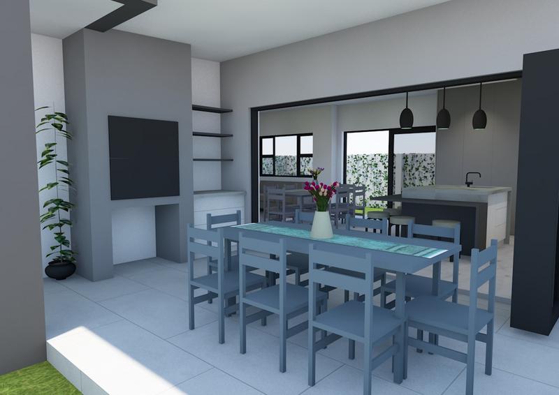 4 Bedroom Property for Sale in Sandown Western Cape